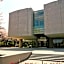 Toyoko Inn Tokyo Akigawa-eki Kita-guchi