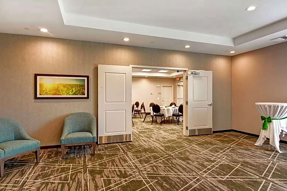 Homewood Suites By Hilton Hadley Amherst