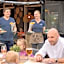 RCN Vakantiepark Toppershoedje