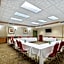 Country Inn & Suites by Radisson, Covington, LA