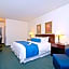 Best Western Gas City