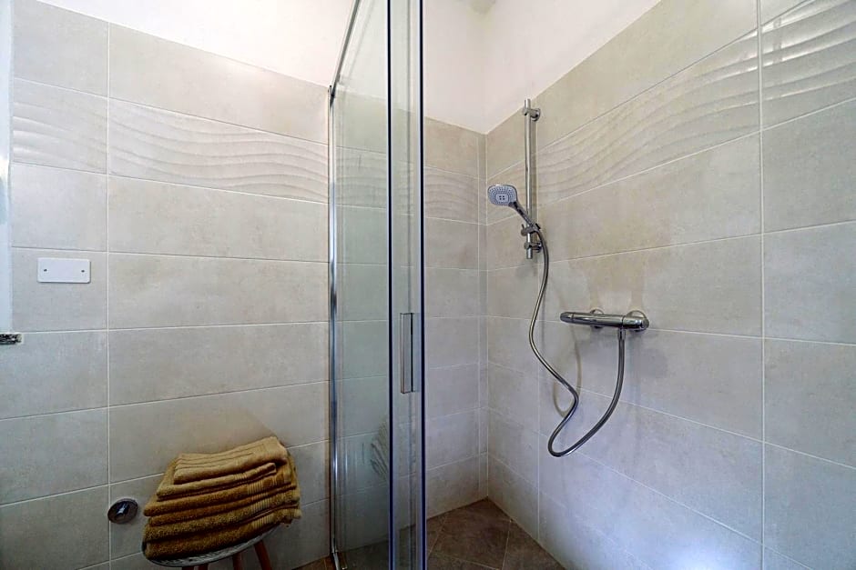 Come Nelle Favole the Classic B&B