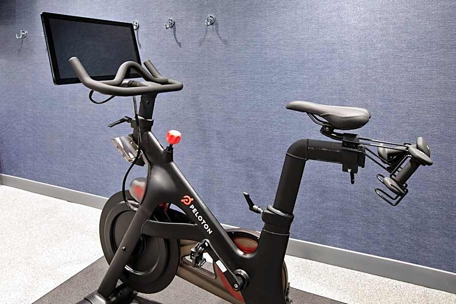 Home2 Suites by Hilton Grand Rapids Northeast