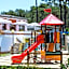 Parque de Campismo Orbitur Valado