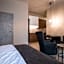 Aparthotel Rimska 14