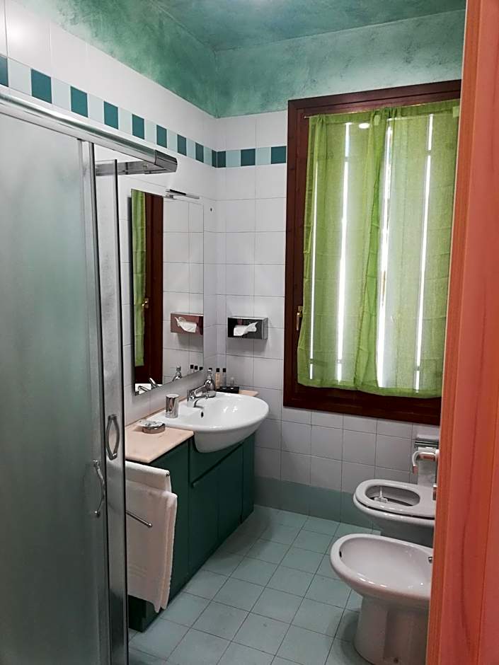 Residence San Miguel (6)