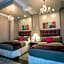 The Historic Gould Hotel Seneca Falls, an Ascend Collection Hotel