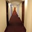 Hotel Premier