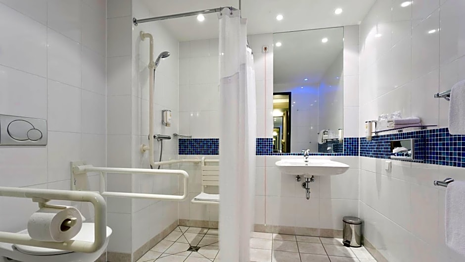 Holiday Inn Express Singen By IHG