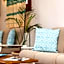 Hotel Piccolo Pevero