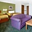 Super 8 by Wyndham Chillicothe