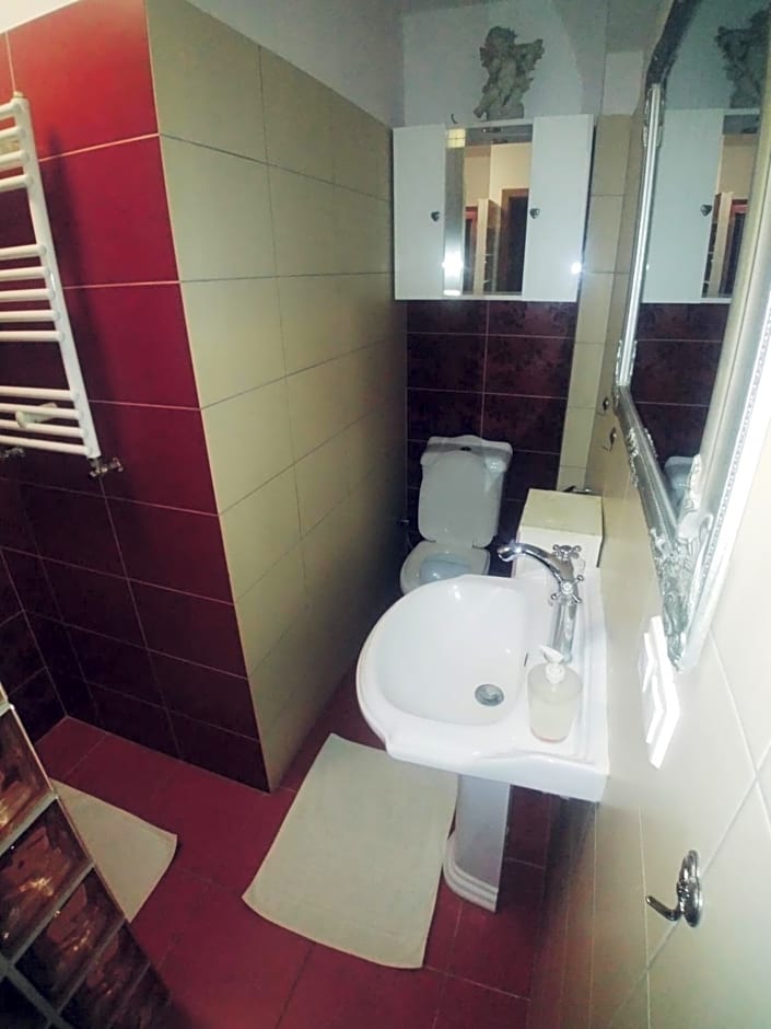 HydroZagadka Kołobrzeg