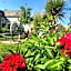 Le Grenier du Jardin