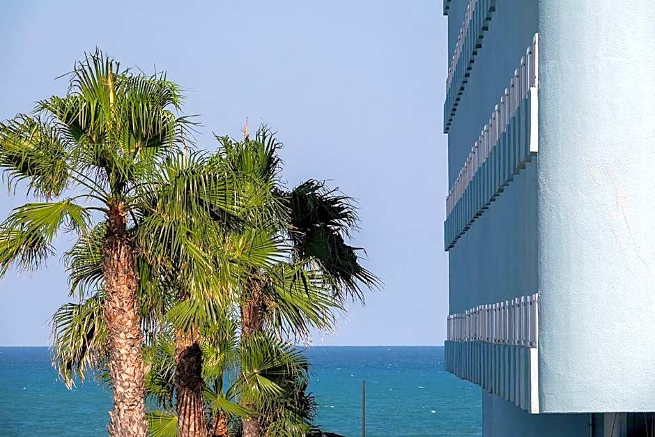 Hotel Playas de Guardamar