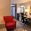Country Inn & Suites by Radisson Kenosha - Pleasant Prairie