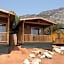 Goat Bungalow and Camping