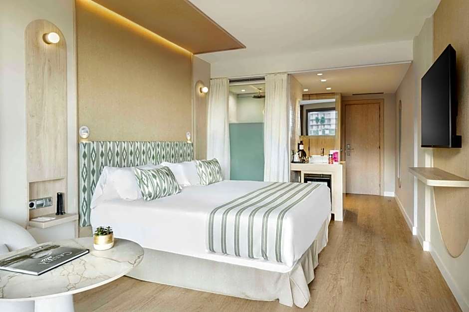 Barcelo Illetas Albatros - Adults Only