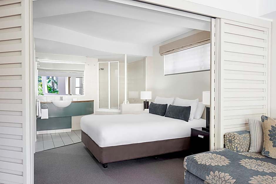 Mantra French Quarter Noosa