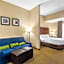 Comfort Inn & Suites Sikeston I-55