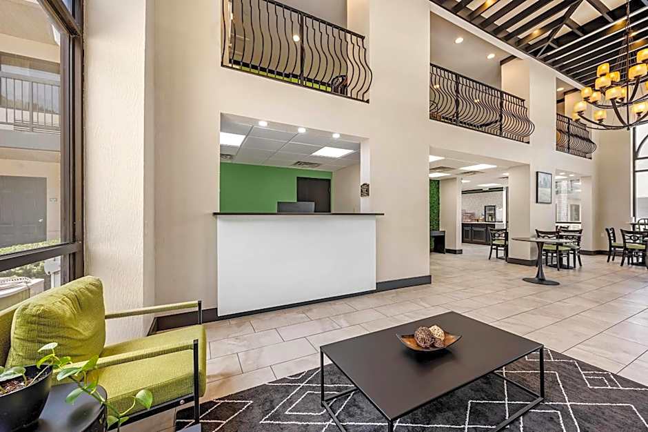 The Bradford Hotel, an Ascend Collection Hotel