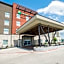 Holiday Inn Express & Suites Houston SE - Airport Area By IHG