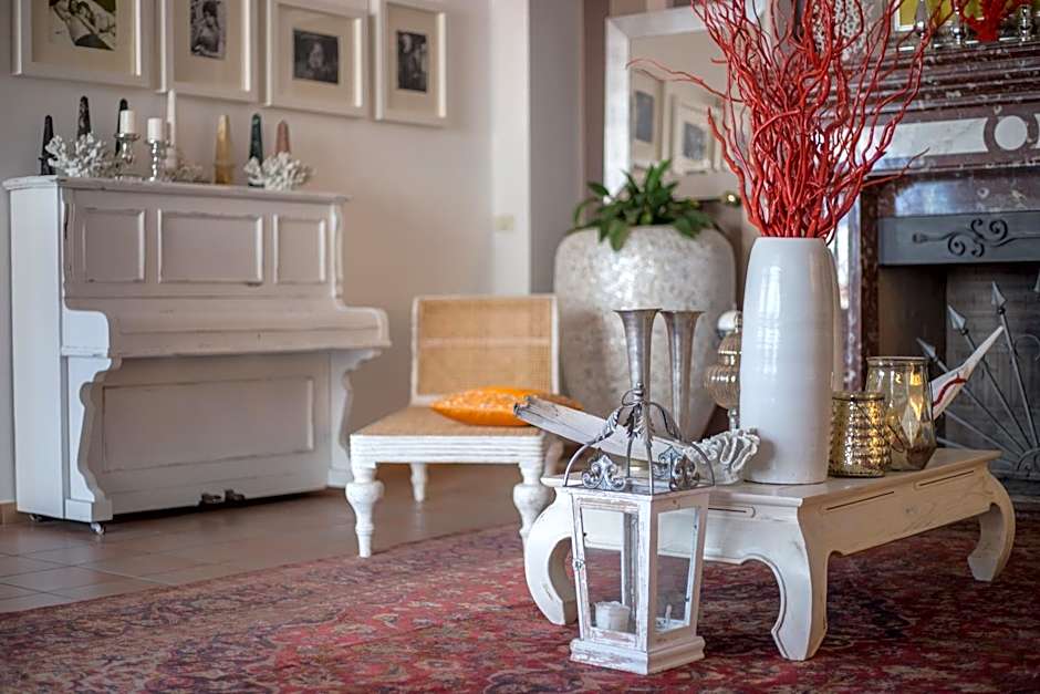 Centro Vacanze Poker