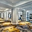Hotel Paso Del Norte, Autograph Collection