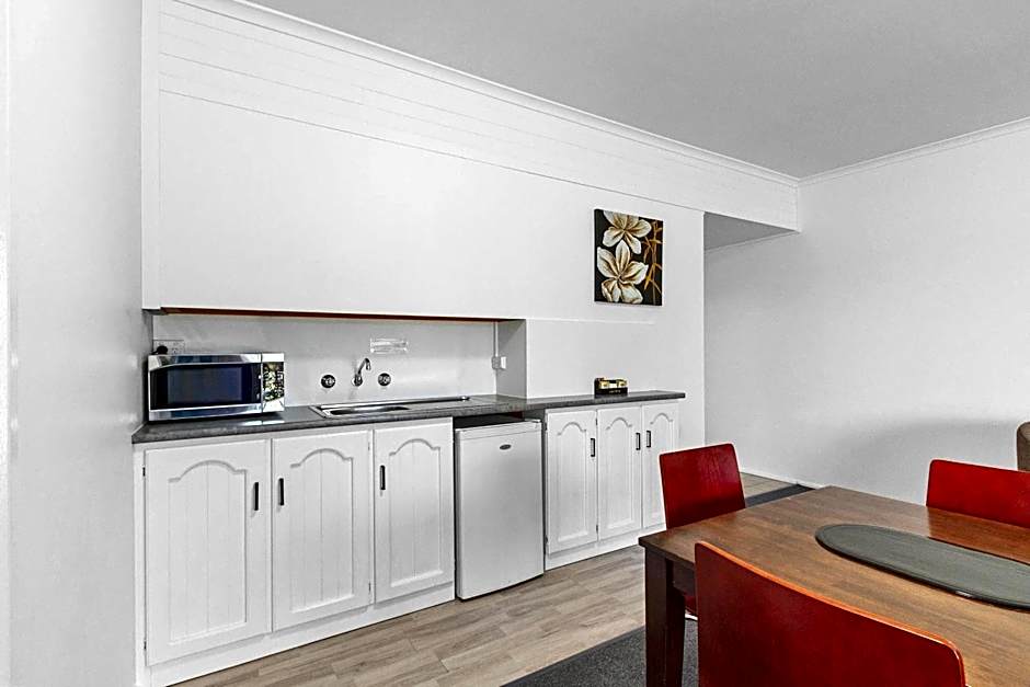 Comfort Inn & Suites Riverland