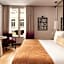 Hotel Bel Ami