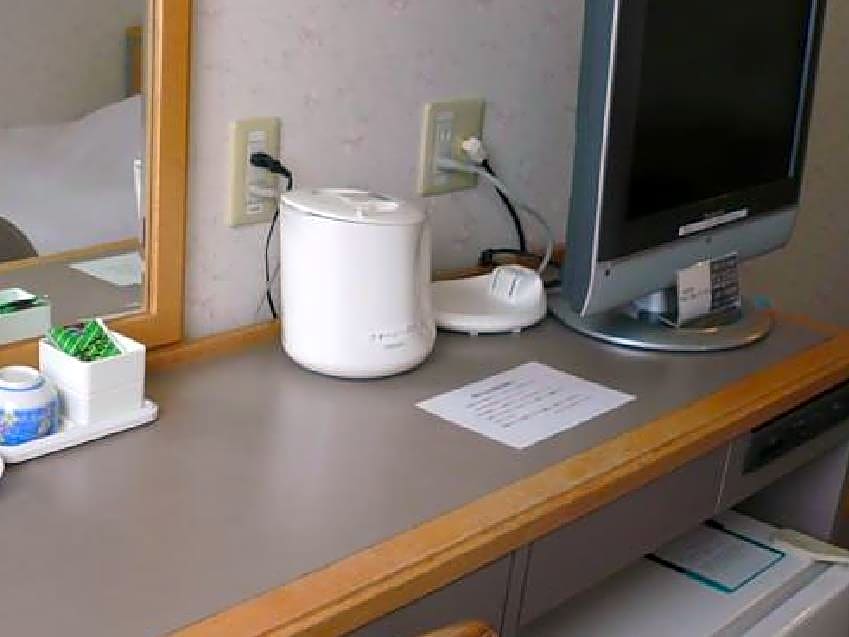 Takayama City Hotel Four Seasons