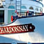 Hotel Le Chardonnay