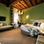 Torre Argentina Relais - Residenze di Charme