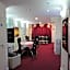 City View Hotel - Roman Road Market