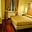 Albergo Sant'Emidio Hotel