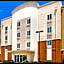 La Quinta Inn & Suites by Wyndham Ardmore