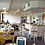 Hotel Smaragd
