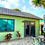 Organic Beach Retreat