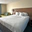 Sleep Inn & Suites Altoona North