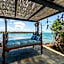 Chale Island Resort