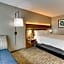 Holiday Inn Express Hotel And Suites Bad Axe By IHG