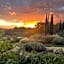 Casale Terre Rosse