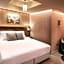 Amina Residency - Luxury Stay
