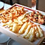 Daiwa Roynet Hotel Numazu