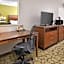 Hilton Garden Inn Indianapolis/Carmel