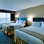 Holiday Inn Express Washington DC - Springfield
