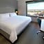 Avid Hotels Tijuana Otay By IHG