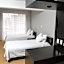 Suites Parioli