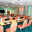 Hotel Amadeus Frankfurt