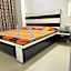 Goroomgo Sai Guest House Pathankot
