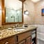 Best Western Premier Mariemont Inn
